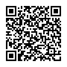 QR Коверам Плюс 5/5/1,25 мг 30 таблеток покрытых оболочкой 