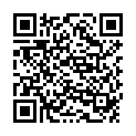 QR Pranarom Lavendel эфирное масло Bio 10мл