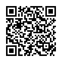 QR Pranarom Citrus Mix Zerstauber 30мл