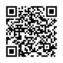 QR Pranarom 100% Lebenskraft Zerstauber 30мл