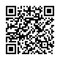 QR Gyno-Pevaryl 50 mg 15 Vaginalovula