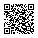 QR Осанит Кашель шарики 7,5 г