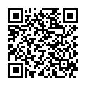 QR Sterntaler Schnullerkette Karlotta