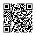 QR Sterntaler Warmekissen Karlotta