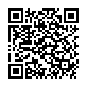 QR OMRON DIG STIRNTHERMOM TEMP720