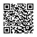 QR La Cigale Marseilleseife 400г