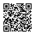 QR Sterntaler Schnullerkette Anton