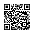 QR Денизель 21 таблетка