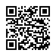 QR Дениз 21 таблетка 