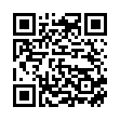 QR Дениз 3x21 таблетке