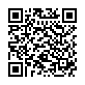 QR Moringa Vida в капсулах 72 штуки