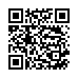 QR Балдрипаран 100 драже