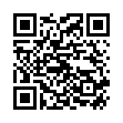 QR Херба детские ножницы 8 см