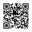 QR Такни 5 мг 50 капсул