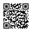 QR Долор-икс Классик 200 мл 