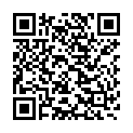 QR Vit-a-vision Augensalbe в тюбике 5г