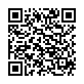 QR Herba Taschenkamm Handgesaegt 5174