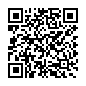 QR Кансартан Мефа Плюс 32/25 28 таблеток