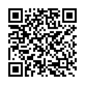 QR Кансартан Мефа Плюс 32/25 98 таблеток