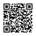 QR Dermaplast Medical Vliesstoffkompresse 5 штук