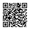 QR NAT&CIE APRIKOSENKEKSE GF