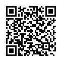 QR Holoxan 1 g