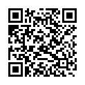 QR FORTIMEL COMPACT ERDBEER