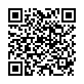 QR P. Jentschura Wurzelkraft в гранулах 165г