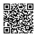 QR SANITY BIRNSPRITZE GR11 347ML