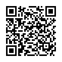 QR SANITY OHRSPRITZE GR3 27ML