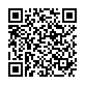 QR SANITY OHRSPRITZE GR9 135ML