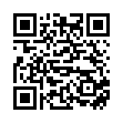 QR Хомеовокс 60 таблеток