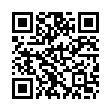 QR Инсидон 50 мг 30 драже 