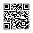 QR Kamillex Extrakt 500 ml