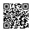 QR Кемадрин 5 мг 100 таблеток