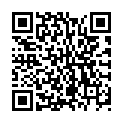 QR My Size Kondom 60мм 10 штук