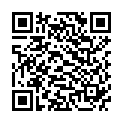 QR Kendall Zinkleimbinde 7мX10см