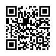 QR Цитрафлет 2 порошка