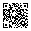 QR Тиболон Сандоз 2,5 мг 3 × 28 таблеток  