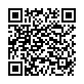 QR Форксига 10 мг 98 таблеток покрытых оболочкой