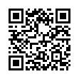 QR Лактеол 5 20 капсул 