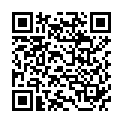 QR Lactona зубная щётка Medium 18м