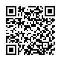 QR Эналаприл Мефа 20 мг 98 таблеток