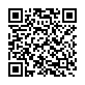 QR Торасемид Мефа 20 мг 20 таблеток