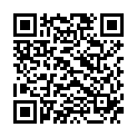 QR VERNEL FRISCHER MORGEN