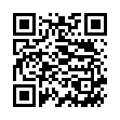 QR Лазикс 500 мг 20 таблеток