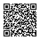 QR Искадор Qu с. Hg Серия I раствор для инъекций 2 х 7 ампул 