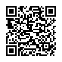 QR Leukoplast Heftpflaster 9.2мX5см телесный цвет 6 штук