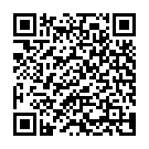 QR Искадор Qu с. Arg Серия 0 раствор для инъекций 2 х 7 ампул