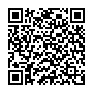 QR Искадор M с. Hg Серия I раствор для инъекций 2 х 7 ампул  